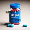 Viagra en ligne europe a