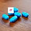 Viagra en ligne europe b