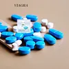 Viagra en ligne europe c